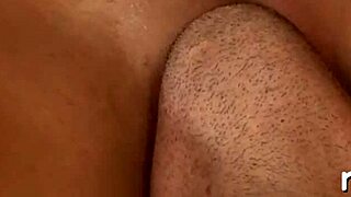I can't believe how these cuties get nailed hard by the group!
