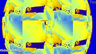 Pay up, cheap loser! Goddess drains your wallet now