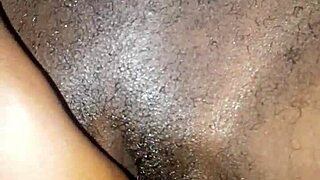 Man, that virgin pussy got dripping wet gripping my cock tight