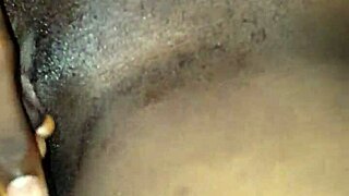 Man, that virgin pussy got dripping wet gripping my cock tight