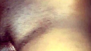 Man, that virgin pussy got dripping wet gripping my cock tight