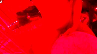 daddy you watching me fuck bigdaddykj's monster black cock while gaming tattoo slut style?
