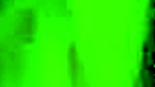 mistress, how do you relax best with your two slaves worshipping?