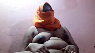 hey, my hot stepsis wants hardcore pounding right now