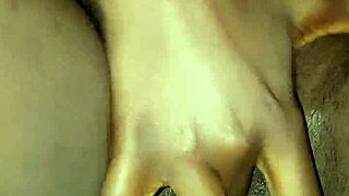 Man, that virgin pussy got dripping wet gripping my cock tight