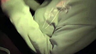 cuckold wife spills sneaky outdoor creampie cheating secrets