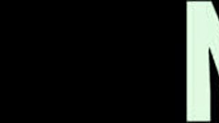 Perky Blonde Mummy Serves Big Ass Protein Breakfast Amateurs Style