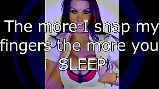 oh man i got tricked by this erotic 18yo mistress lisa into her kinky world!!