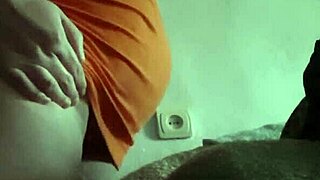 We Met Brunette Big Tits Hotties for Hard Lesbian Date Sex Orgasms