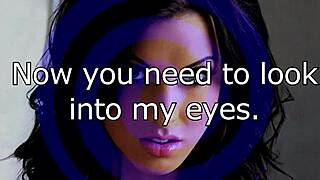 oh man i got tricked by this erotic 18yo mistress lisa into her kinky world!!