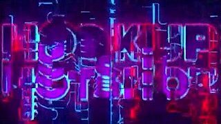 blonde cutie emma rosie, you love gaping that ass on huge cocks don't you?