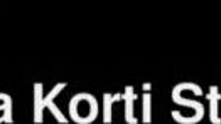 beautiful latina gih spanic takes monster cock hard anal no pussy pounding