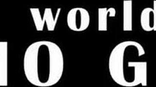 you fucking that curvy stripper's big ass right in the club with her gagging on monster cock?