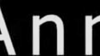 Milf Big Ass Cowgirl Grinds Cock Moans Loud Cumshot Orgasm Ride