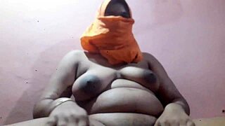 hey, my hot stepsis wants hardcore pounding right now