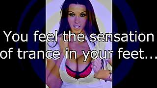 oh man i got tricked by this erotic 18yo mistress lisa into her kinky world!!