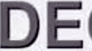 Two Posh 18+ Students Deliver Classy Cum-Covered Wanks!