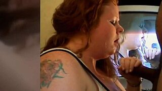 Hey dirty Amy, that big nasty motel whore takes it all for perverted fun