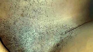 Man, that virgin pussy got dripping wet gripping my cock tight