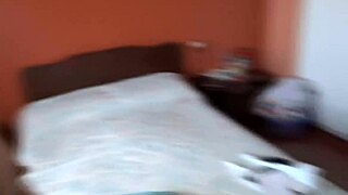 friends blast two huge cumshots on my wife's hairy pussy cuckold