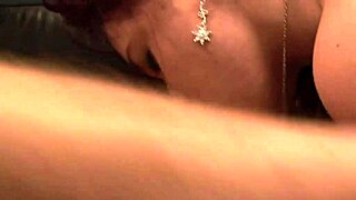 damn olga cabaeva screams through that brutal anal foursome pounding!!