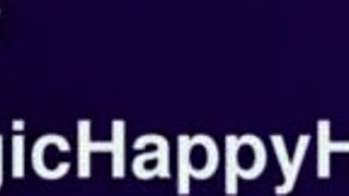 yo, imagine your latin vacation with gatita veve's curvy blindfolded pussy play and squirting fantasy