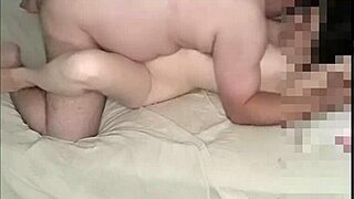 ei gostoso, quer meter toda noite nessa latina chupando e gozando muito no orgasmo do oral e tits?