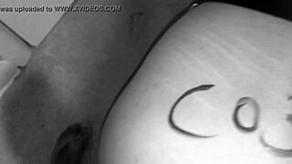 imagine roxy leashed as your submissive latina whore begging for it