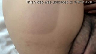 why does friend's wife pussy taste so damn delicious to lick?