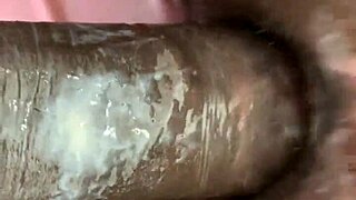 i'm pounding this future nurse so hard she cums non-stop