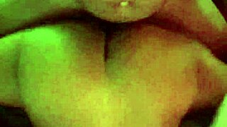 i'm pounding this future nurse so hard she cums non-stop