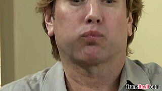 hey but you look like a total woman alexa scout