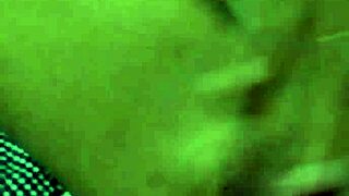 Skinny 18 year old thai brazilian girl masturbates to intense orgasm cumming hard