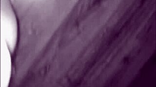 hey, can you believe she cheats on her husband right with his best friend?