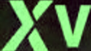 BIG BOOTY EBONY GF Takes MONSTER BBC Deep!!