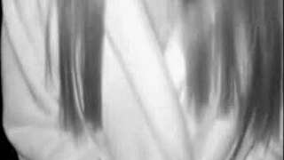 hey, can you believe she cheats on her husband right with his best friend?