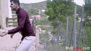 Cheating milf katy rose nympho serves young cock on bed of rose petals full hardcore fantasy