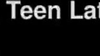 😈 lactating gemma leone takes cocks in every hole for dp madness!