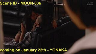 best brazilian cuckquean vids where wife watches hubby humiliate her 😈👀