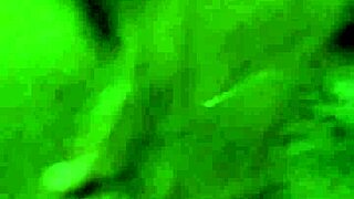 Skinny 18 year old thai brazilian girl masturbates to intense orgasm cumming hard