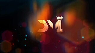 danner mendez fucks stepbrother's pregnant wife ambar prada while he's away