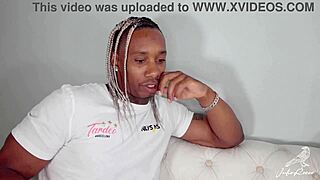 hey anna wavves, tell us about your perfect sulo in this spanish teen casting interview