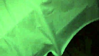 i had to drop dick deep in big ass