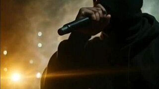 Jay Ding Hooks Up on Facebook for Big Cock Group Bang