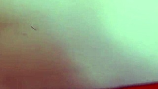 offered cash to exhibitionist maid for bareback pussy and ass creampie group fuck