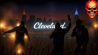 Jay Ding Hooks Up on Facebook for Big Cock Group Bang