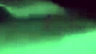 BIG BOOTY EBONY GF Takes MONSTER BBC Deep!!