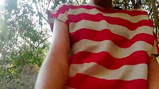 damn this brazilian loca with wild white eyes is insane! 🔥😜