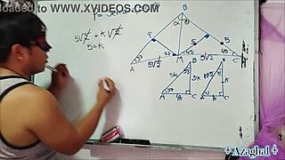 hey student, calculate my sexy trigonometry in bedroom?