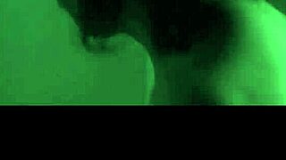 juliette binoche bares big tits in elles pl2012 sexy nude scene